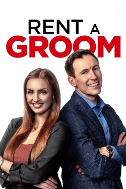 Rent a Groom-free