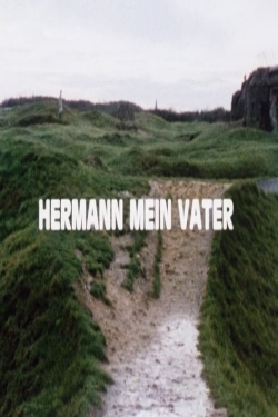 Hermann My Father-free