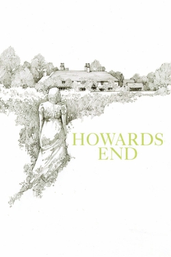 Howards End-free