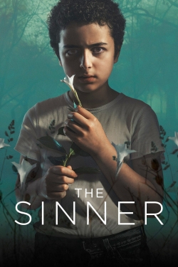 The Sinner-free