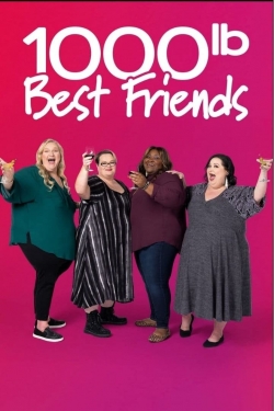 1000-lb Best Friends-free