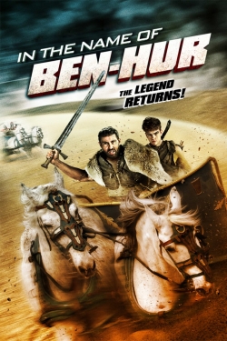 In the Name of Ben-Hur-free