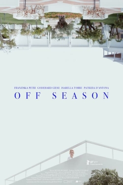 Off Season-free