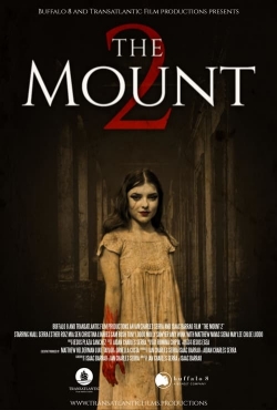 The Mount 2-free