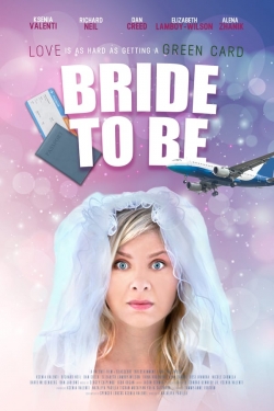 Bride to Be-free