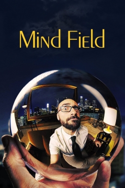 Mind Field-free