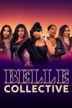Belle Collective-free