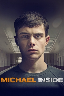Michael Inside-free