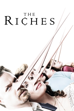 The Riches-free