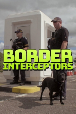Border Interceptors-free