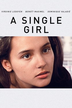 A Single Girl-free