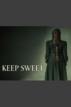 Keep Sweet-free