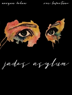 Jade's Asylum-free