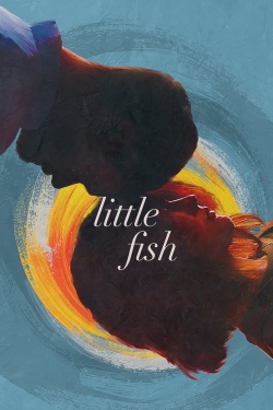 Little Fish-free