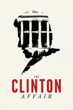 The Clinton Affair-free