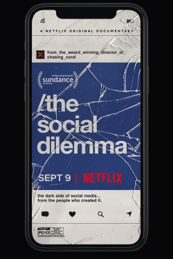The Social Dilemma-free