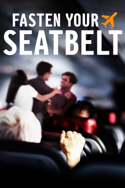 Fasten Your Seatbelt-free