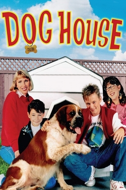 Dog House-free