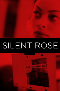 Silent Rose-free