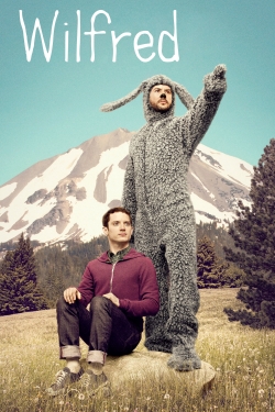 Wilfred-free