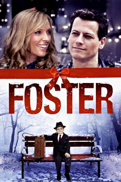 Foster-free