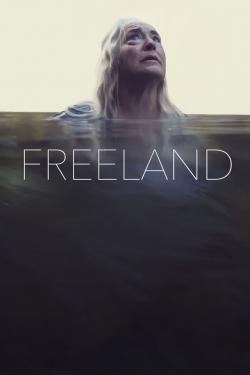 Freeland-free
