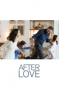After Love-free