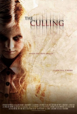 The Culling-free