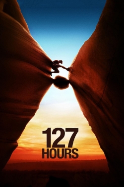 127 Hours-free