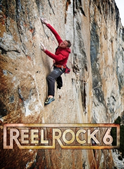 Reel Rock 6-free