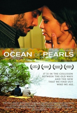 Ocean of Pearls-free