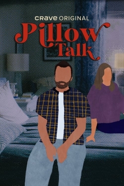 Pillow Talk-free