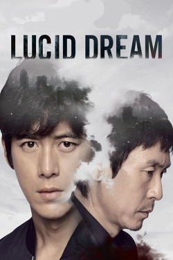 Lucid Dream-free