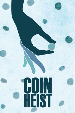 Coin Heist-free