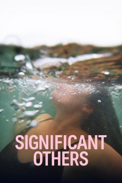 Significant Others-free