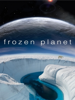 Frozen Planet-free