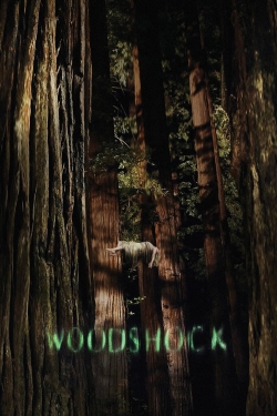 Woodshock-free