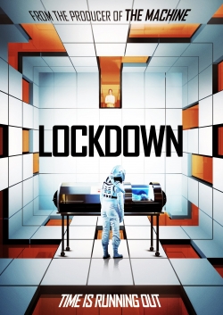 The Complex: Lockdown-free