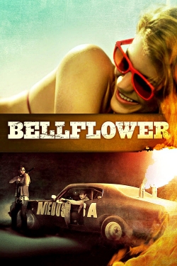 Bellflower-free