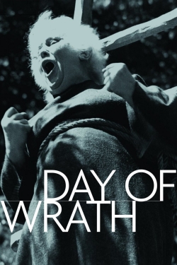Day of Wrath-free