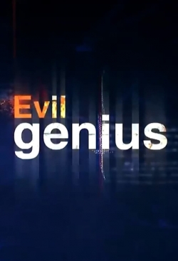 Evil Genius-free