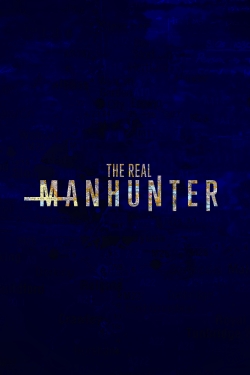 The Real Manhunter-free
