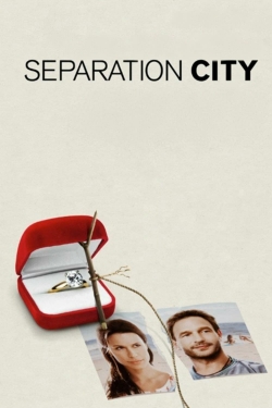 Separation City-free