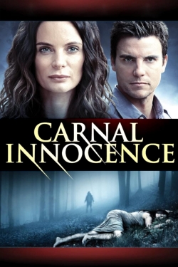 Carnal Innocence-free