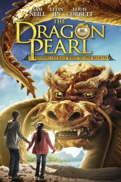 The Dragon Pearl-free