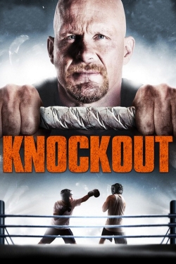 Knockout-free