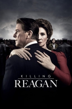 Killing Reagan-free