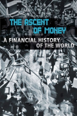 The Ascent of Money-free
