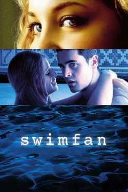 Swimfan-free
