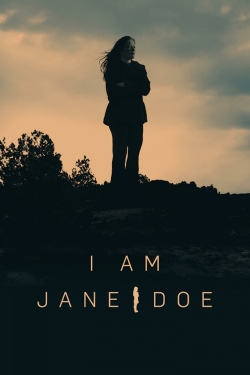 I Am Jane Doe-free